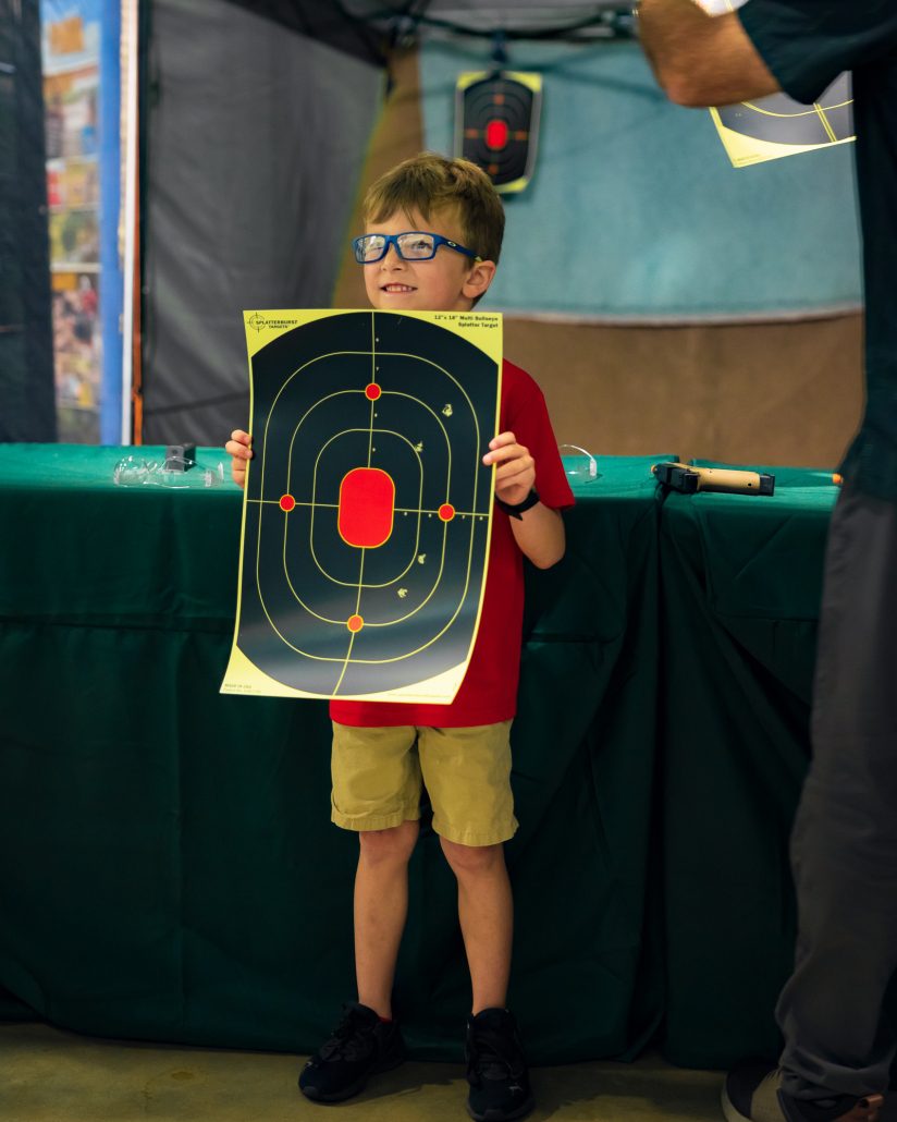 Florida Outdoor Expo 2022_0012