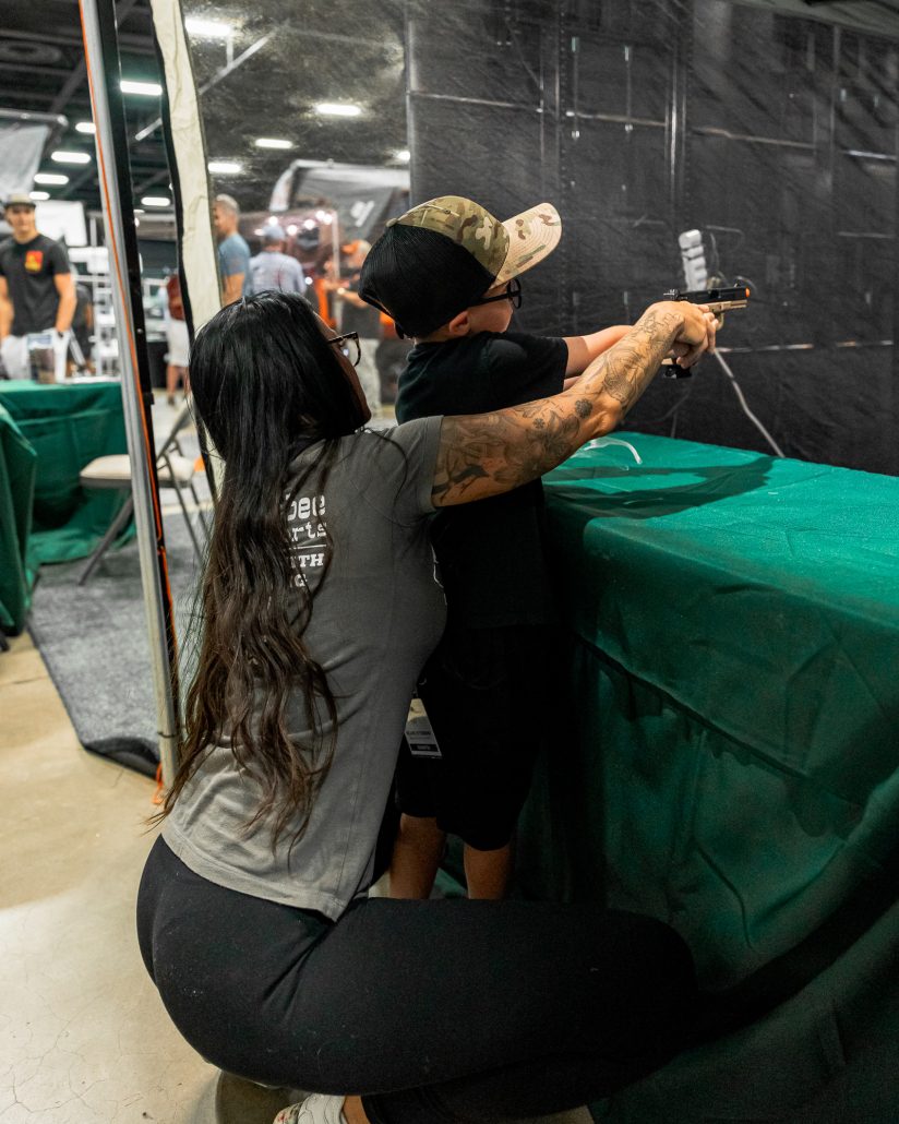 Florida Outdoor Expo 2022_0574