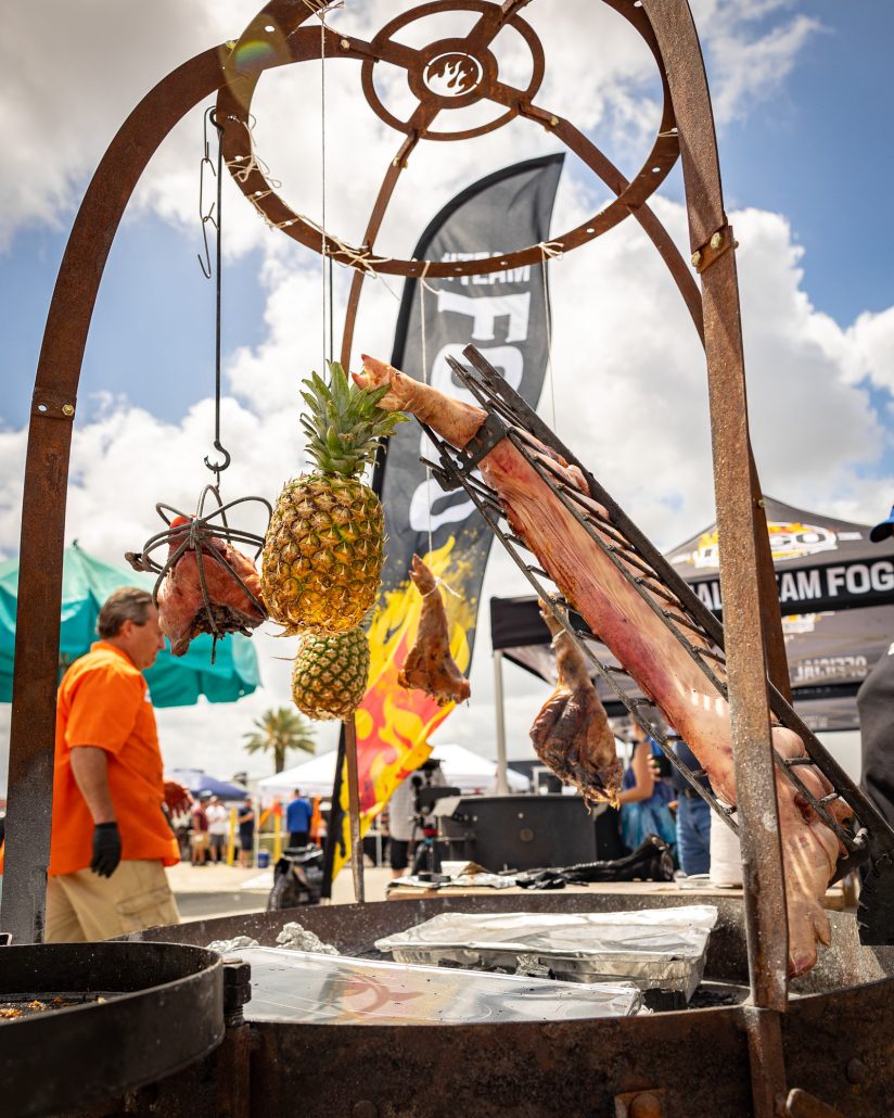 Florida Outdoor Expo 2022_0969
