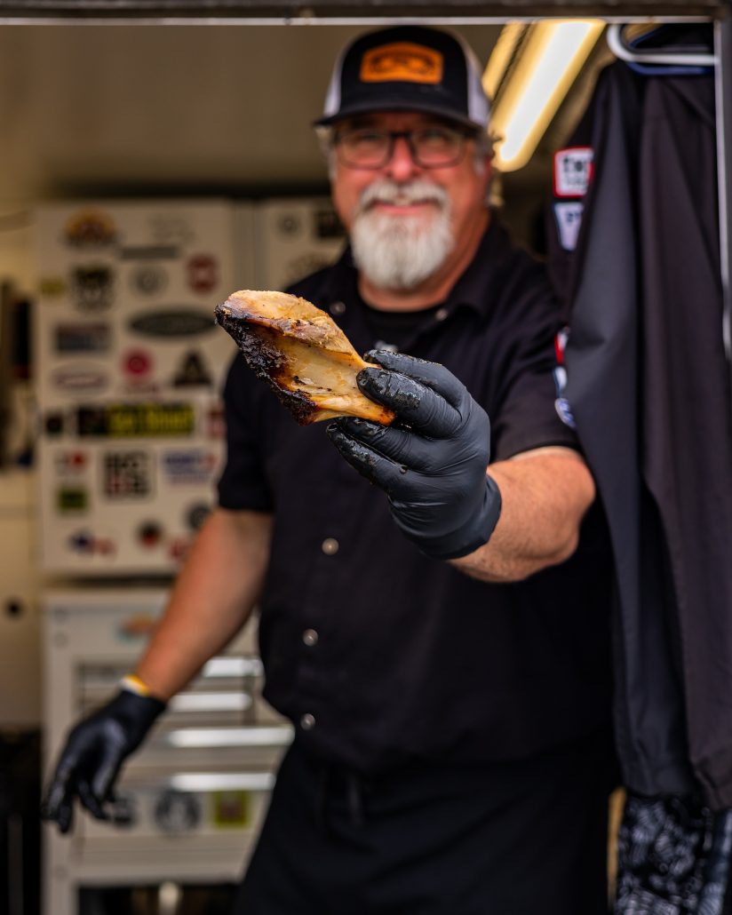 Florida Outdoor Expo 2022_1198
