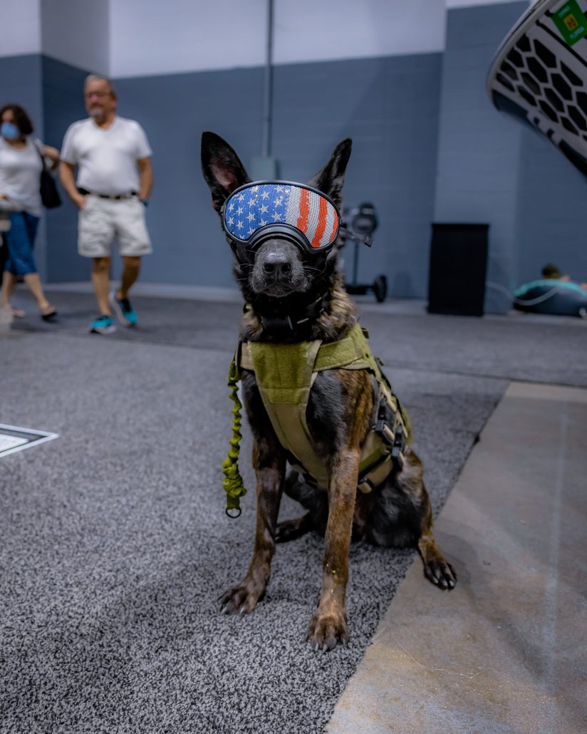 Florida Outdoor Expo 2022_1586