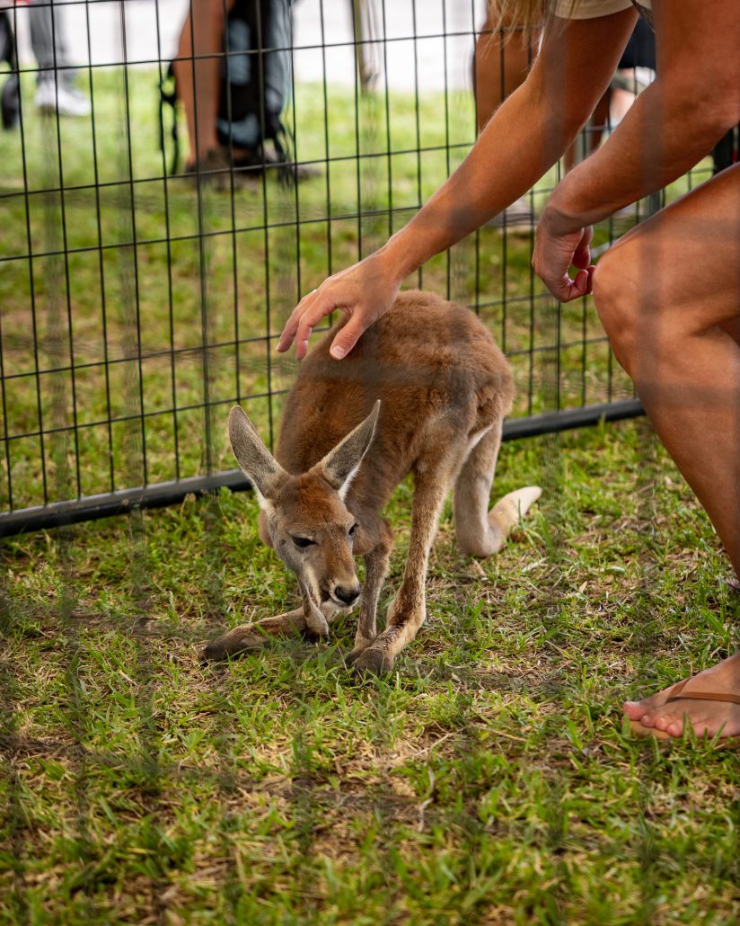 Florida Outdoor Expo 2022_1645