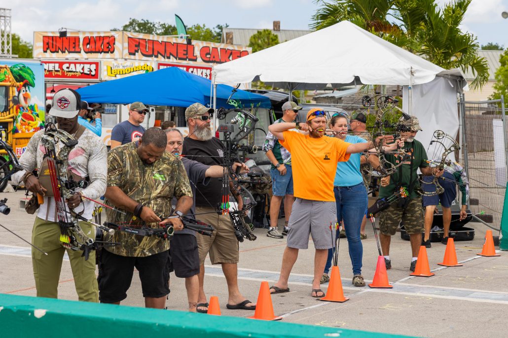 Florida Outdoor Expo 2022_2190